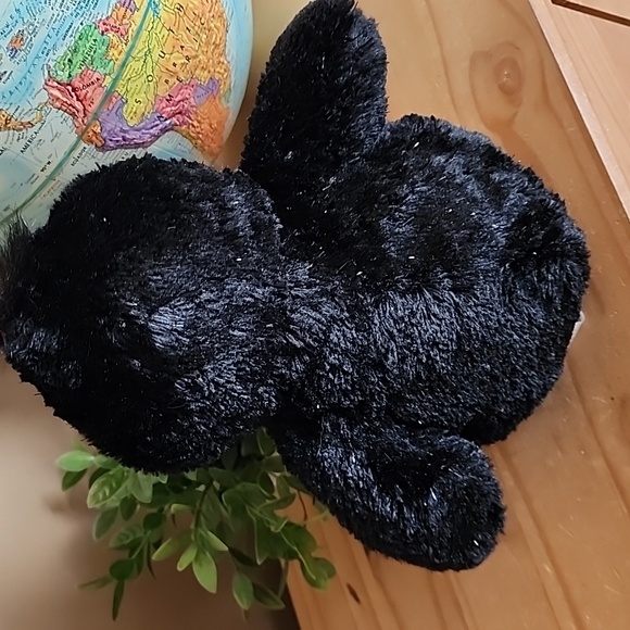 Build a bear Penguin - Picture 9 of 11